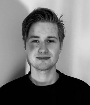 Gabriel Karlsson