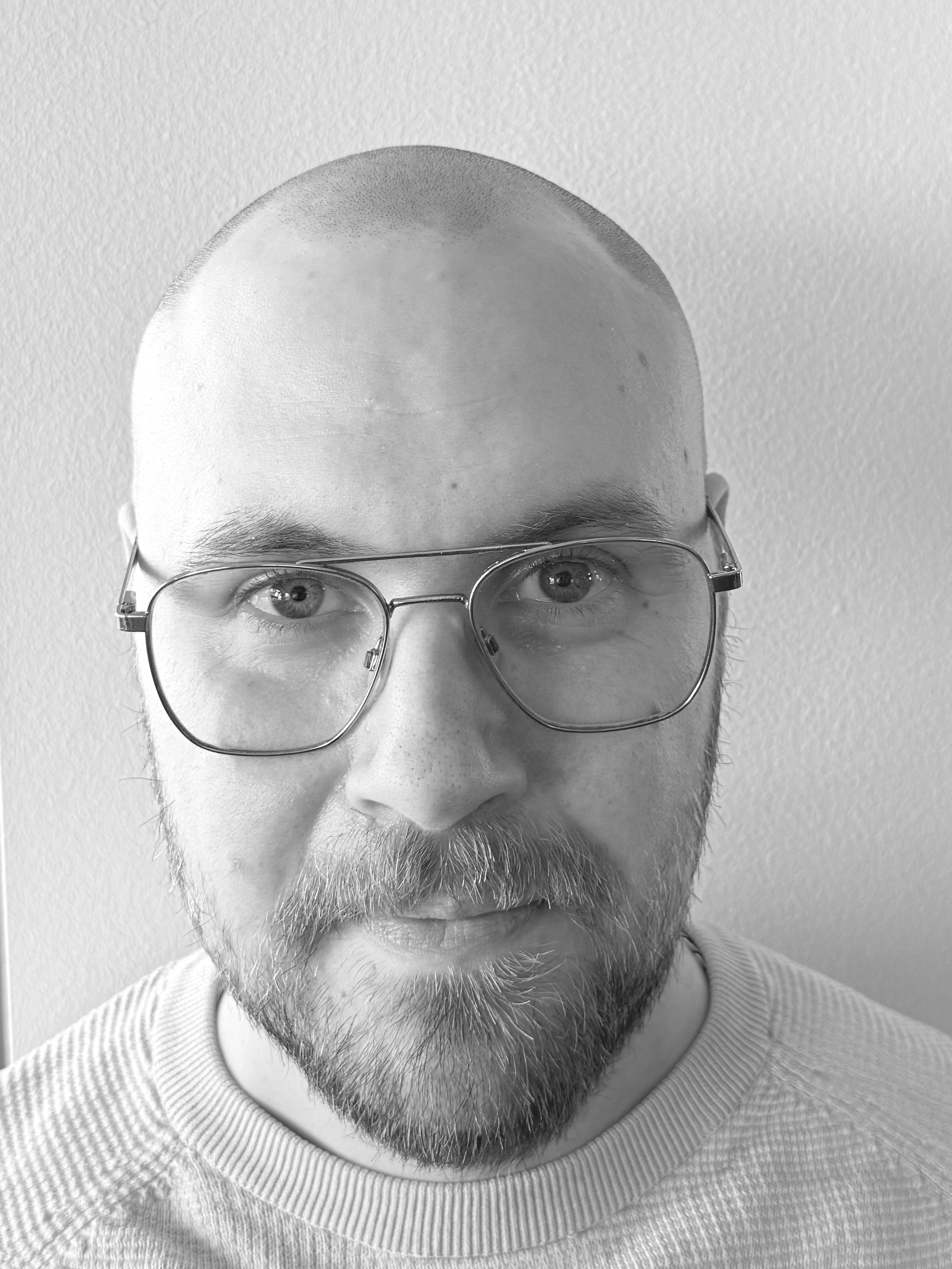 Robin Jonasson